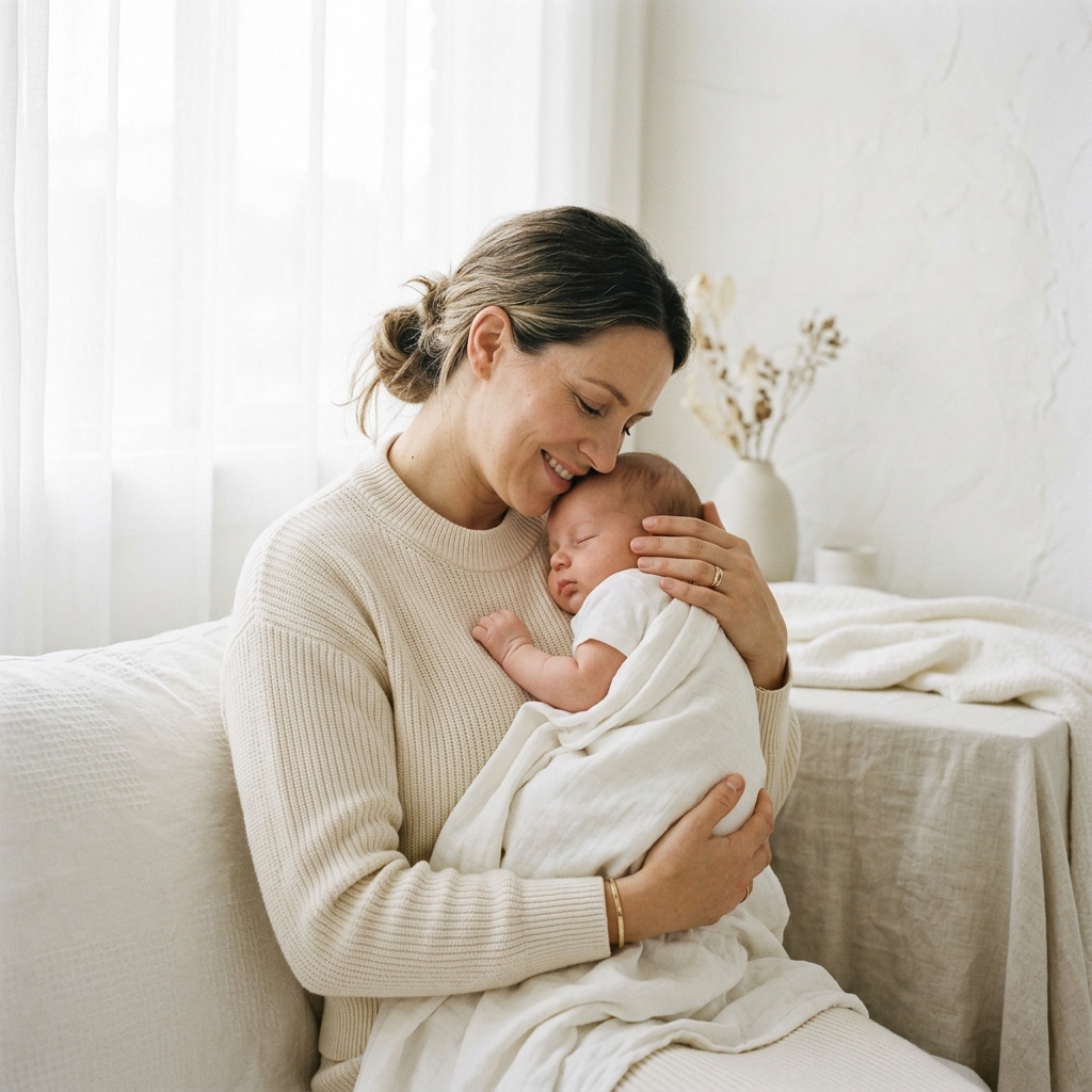 Sustive Continuity of Care